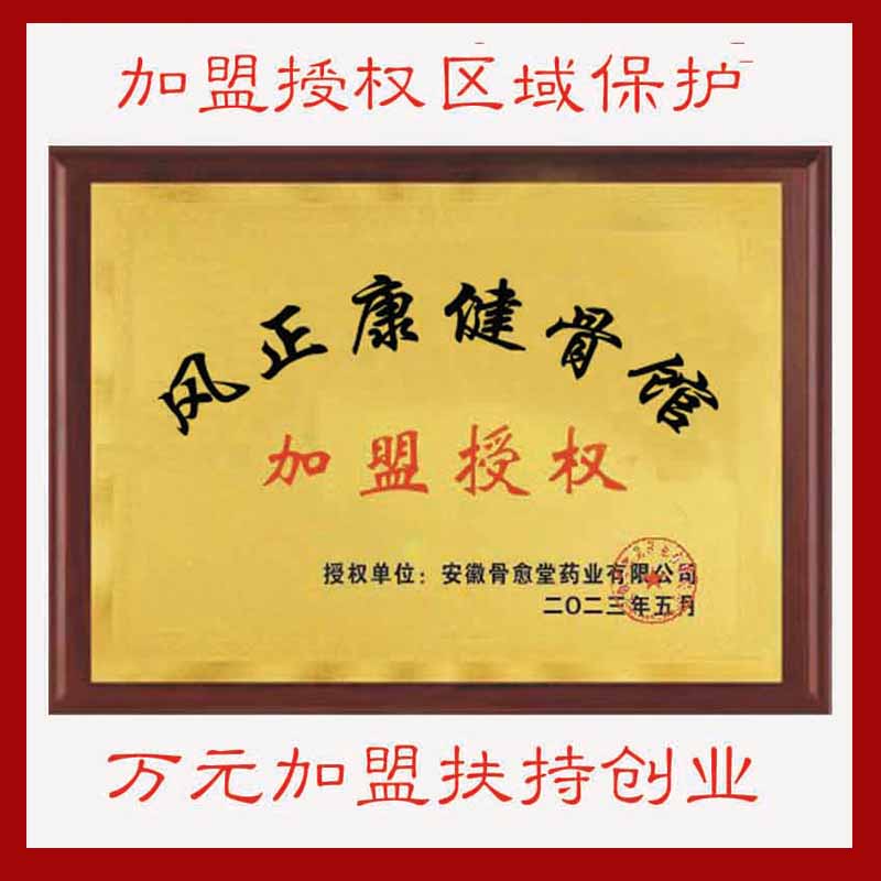 未标题-1 副本.jpg